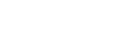 Intergenerational Tech Inc.