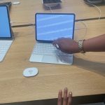 iGenTech & Spectrum Partner Engagement Session